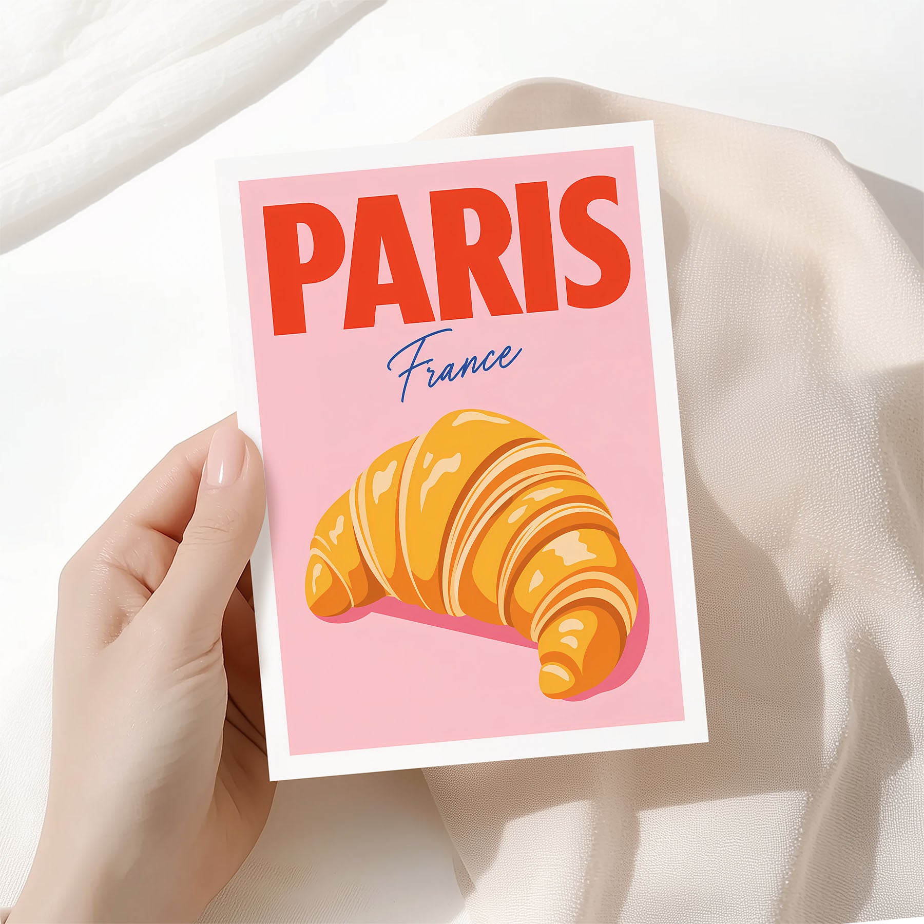 Paris, France