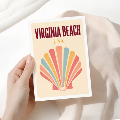 Virginia Beach, USA