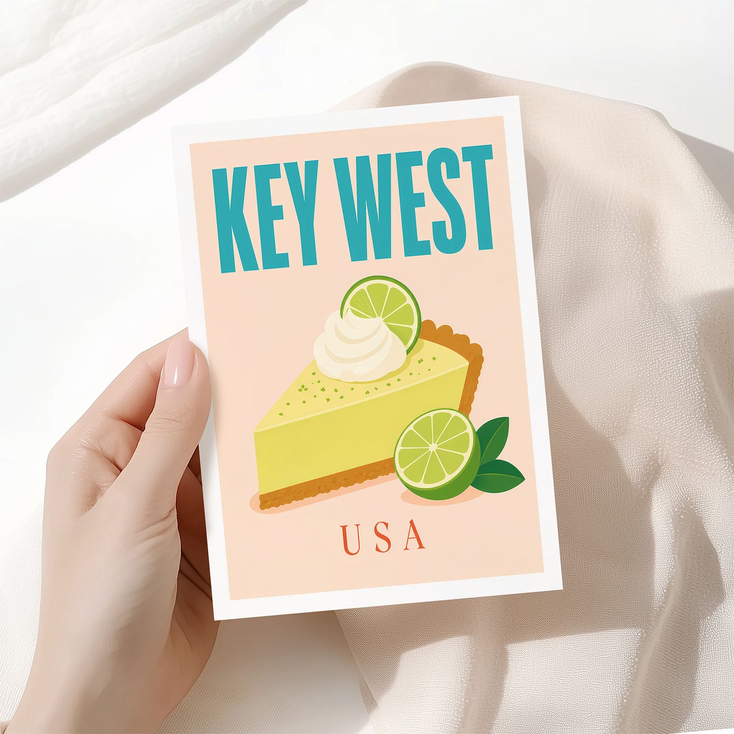 Key West, USA