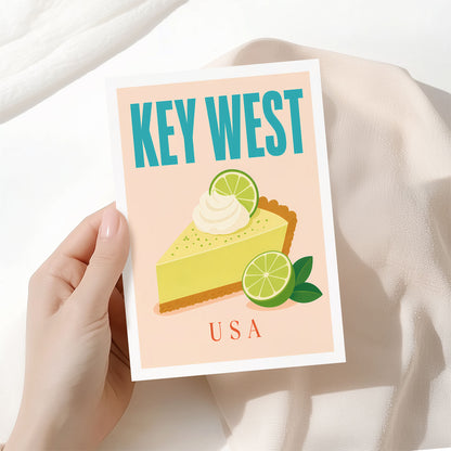 Key West, USA