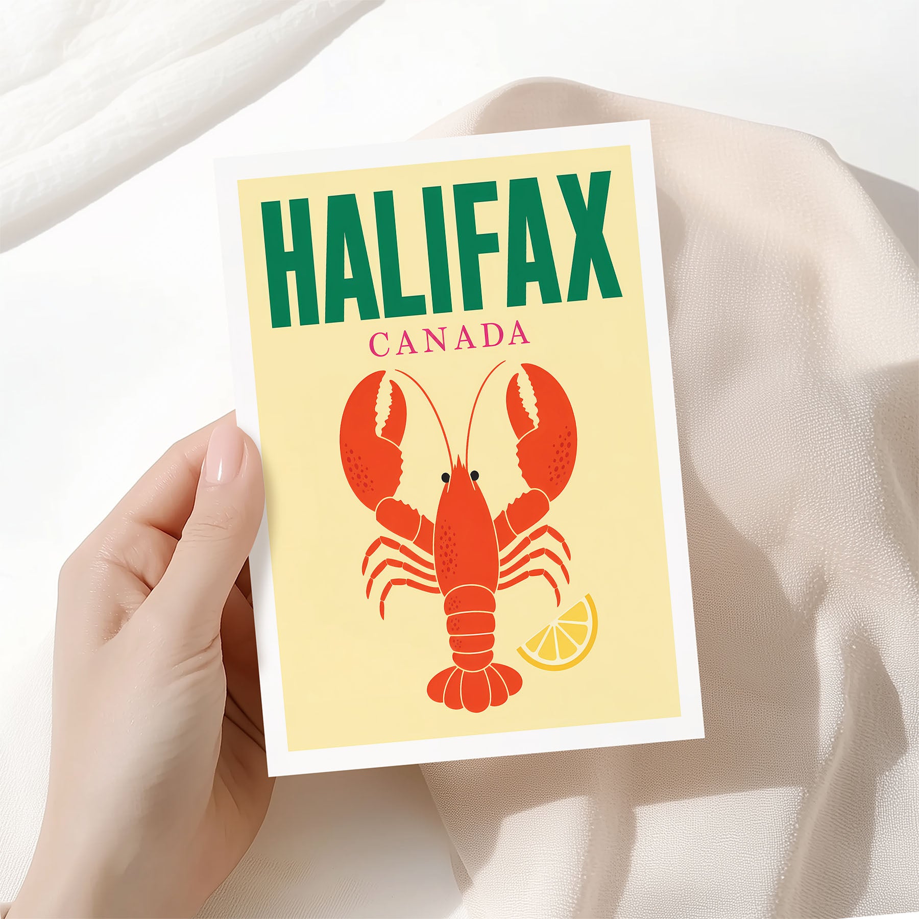 Halifax, Canada