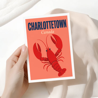 Charlottetown, Canada