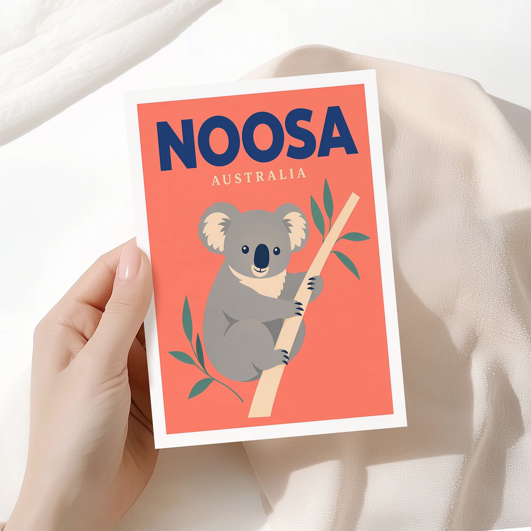 Noosa, Australia