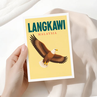 Langkawi, Malaysia