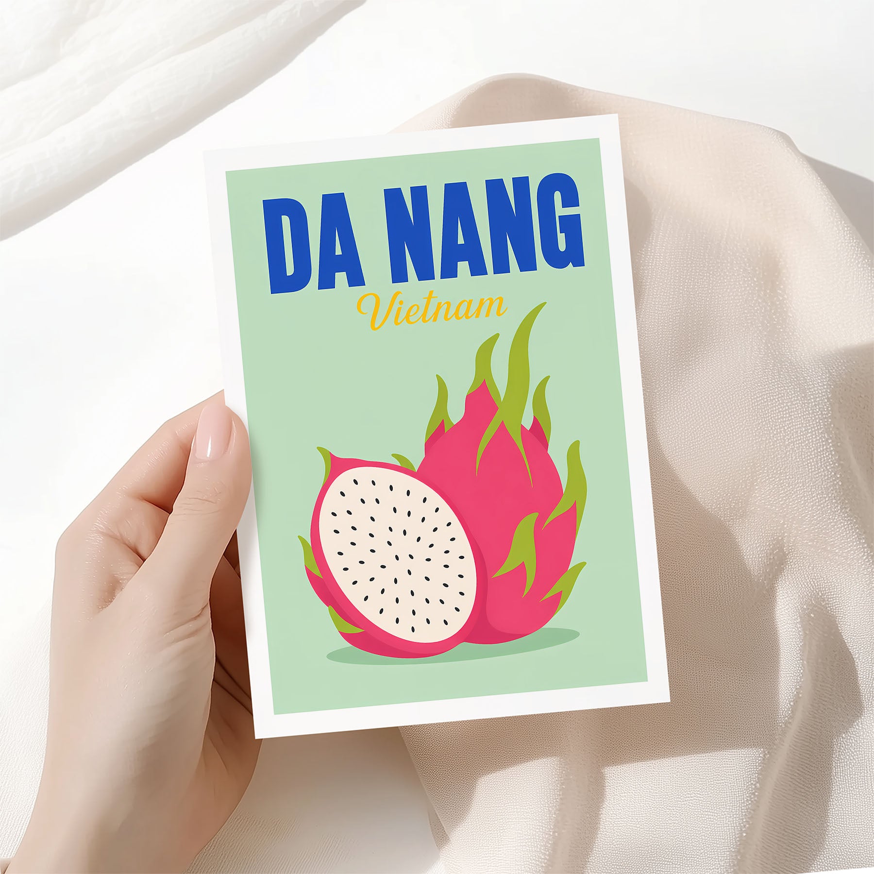 Da Nang, Vietnam