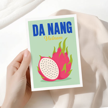 Da Nang, Vietnam