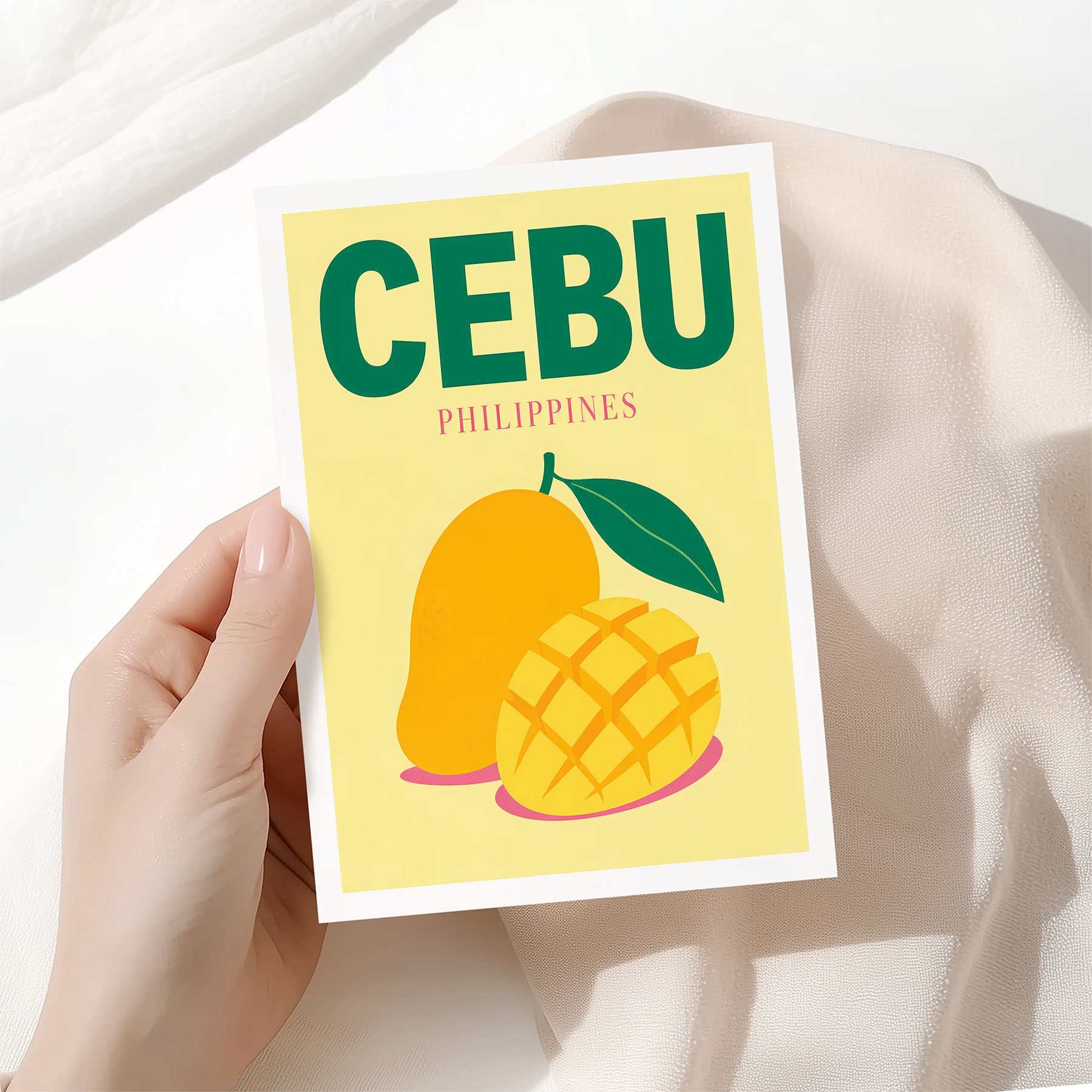 Cebu, Philippines