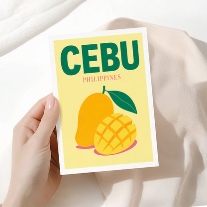 Cebu, Philippines