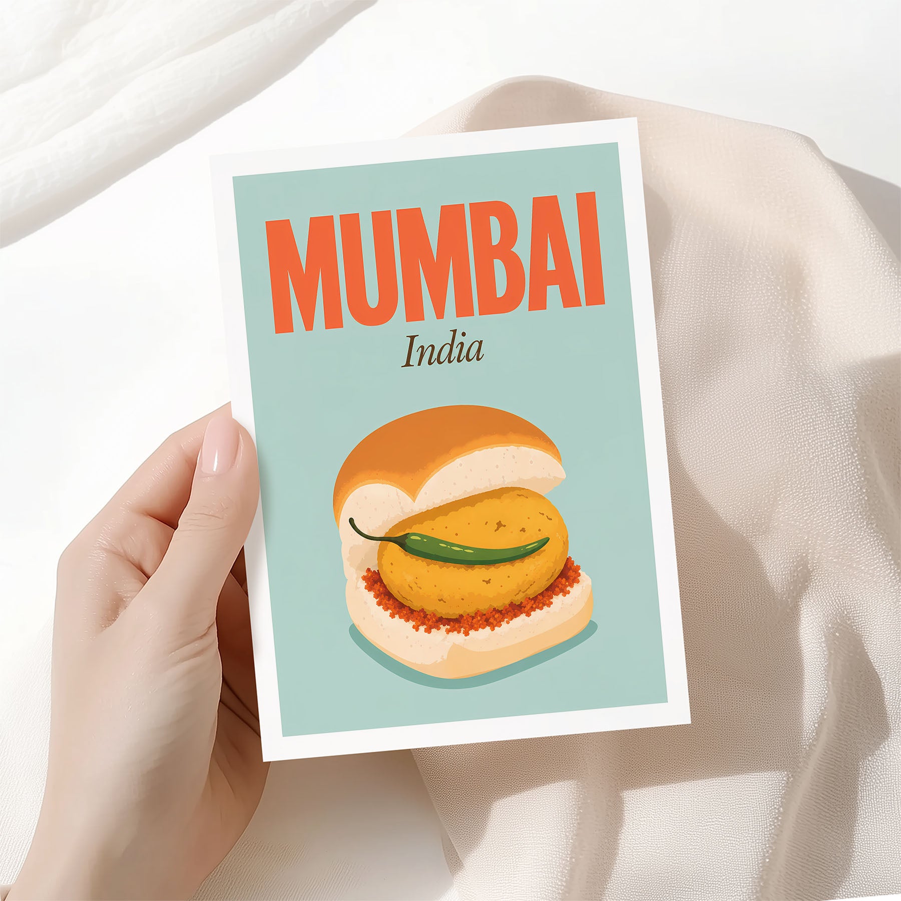 Mumbai, India