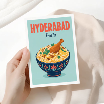 Hyderabad, India