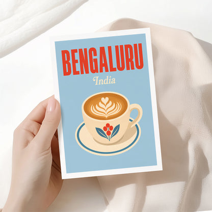 Bengaluru, India