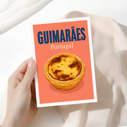 Guimarães, Portugal