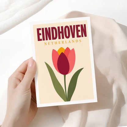 Eindhoven, Netherlands