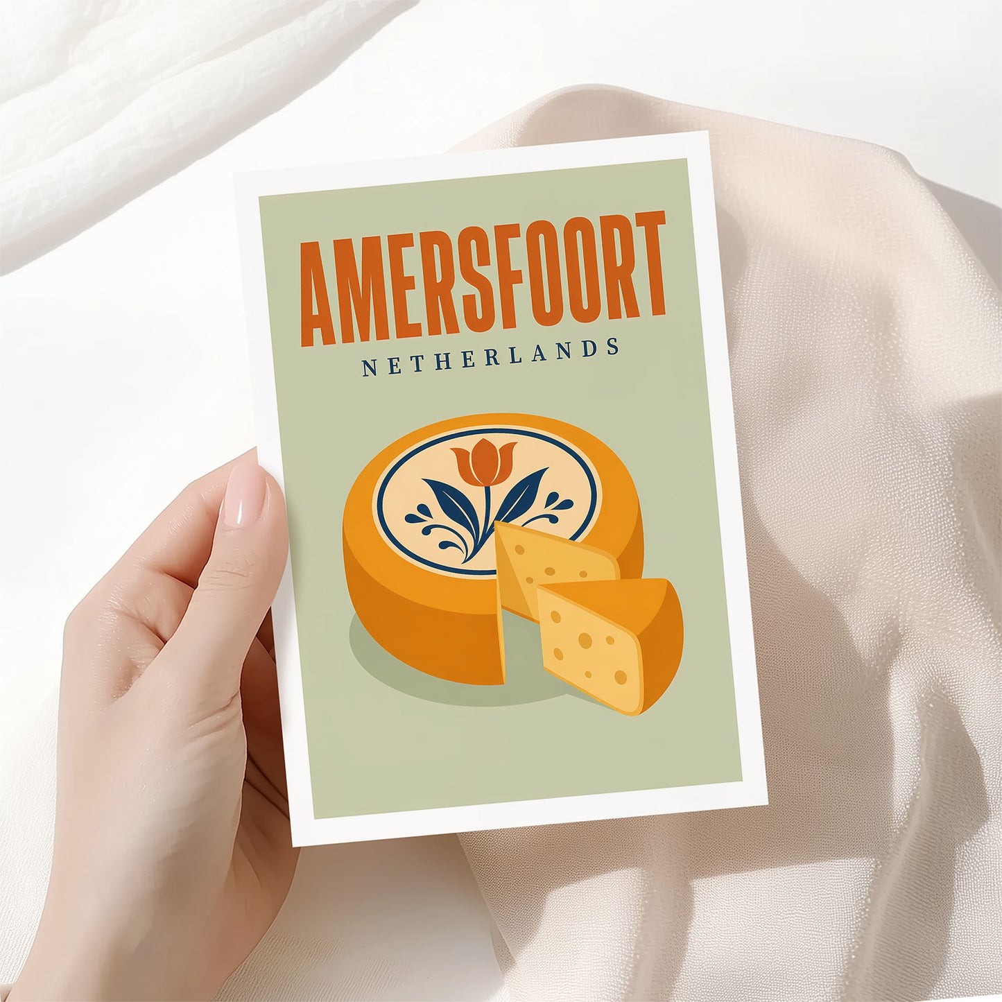 Amersfoort, Netherlands