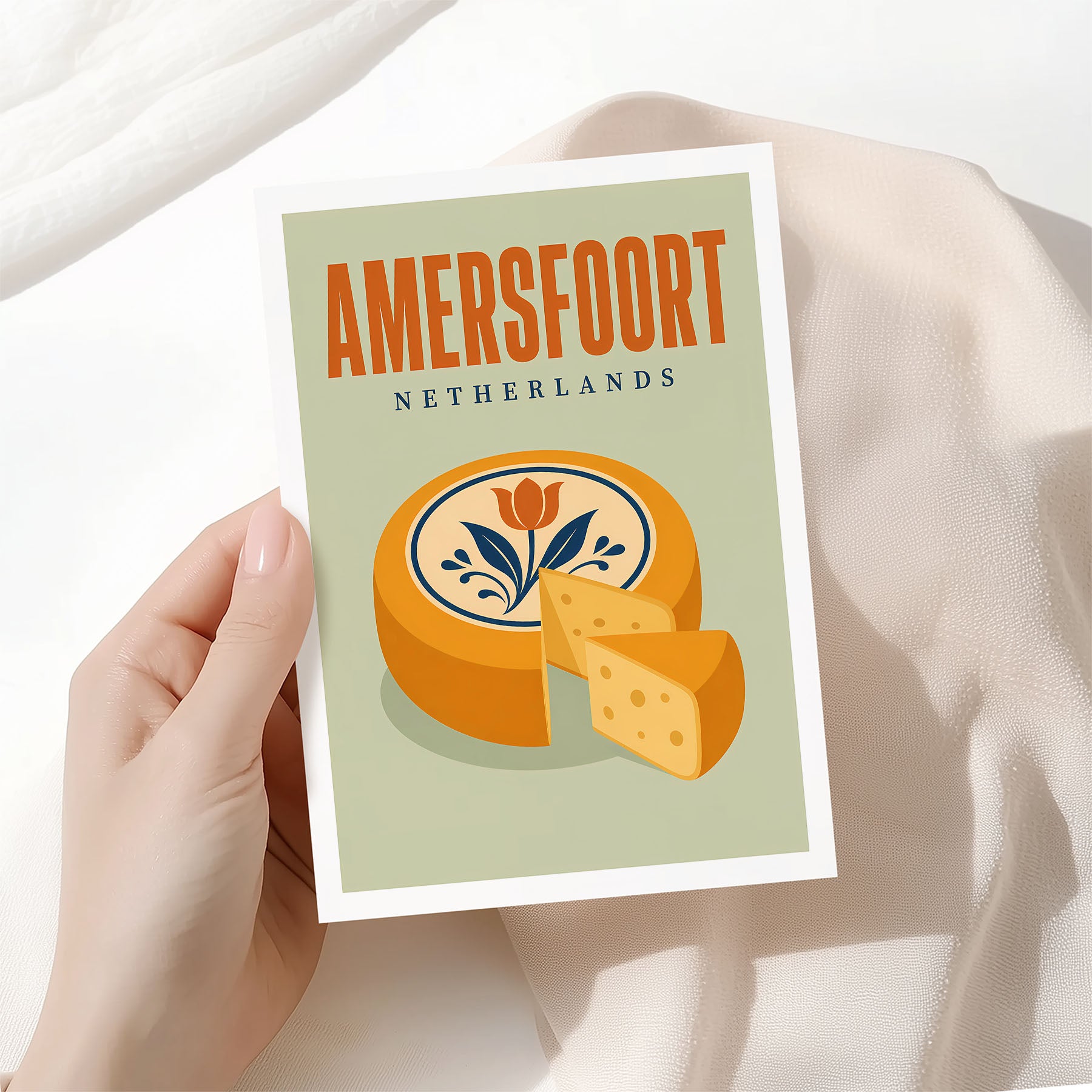 Amersfoort, Netherlands