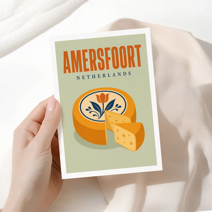 Amersfoort, Netherlands