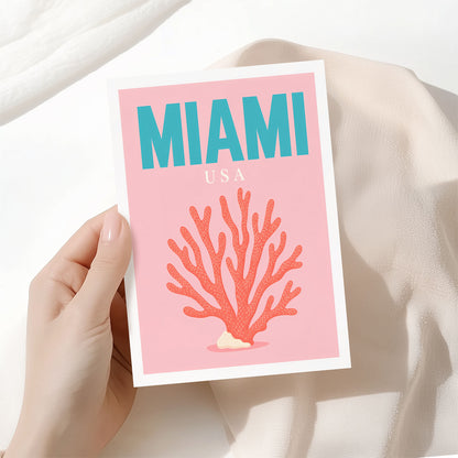 Miami, USA