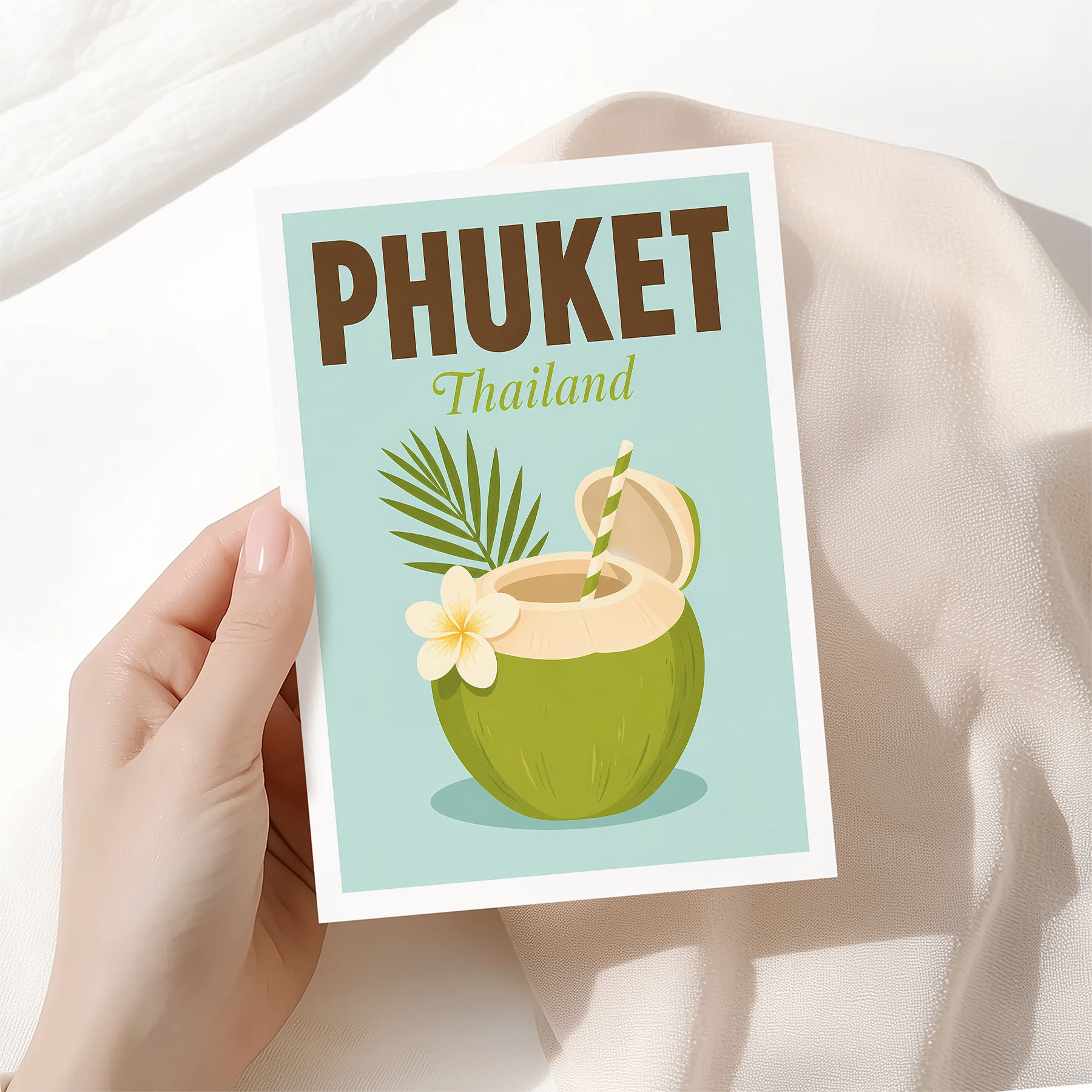 Phuket, Thailand