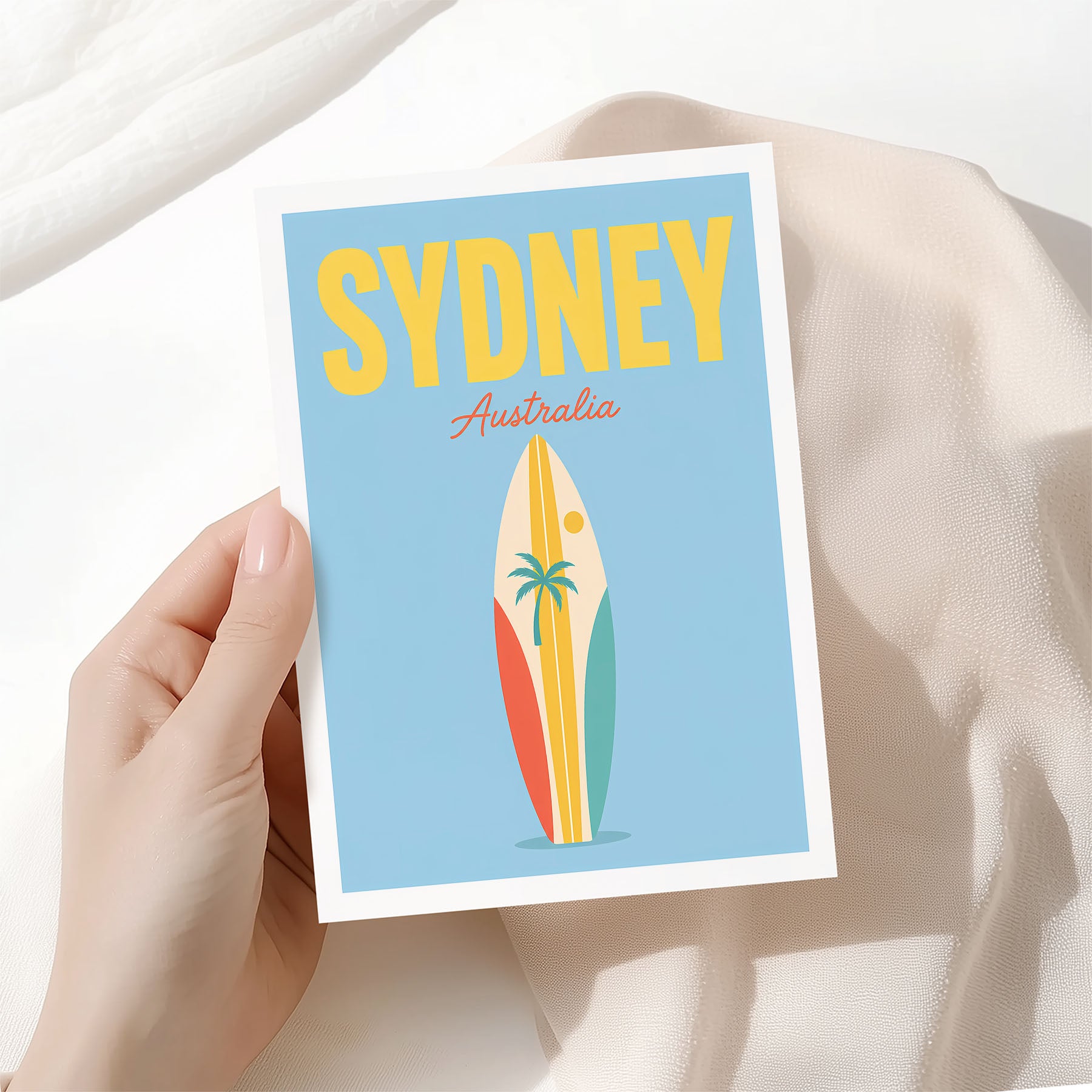 Sydney, Australia