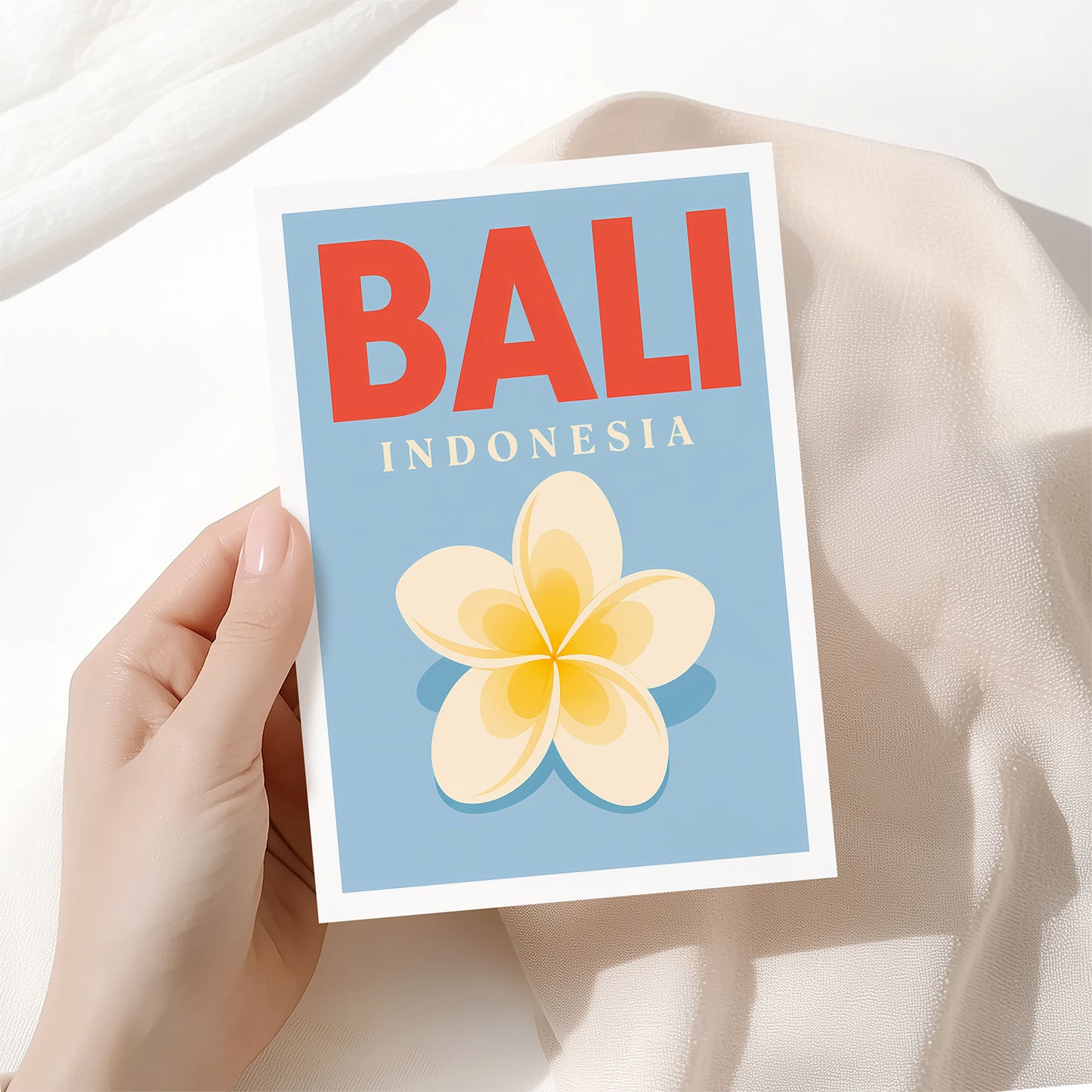 Bali, Indonesia