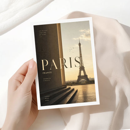 Paris, France