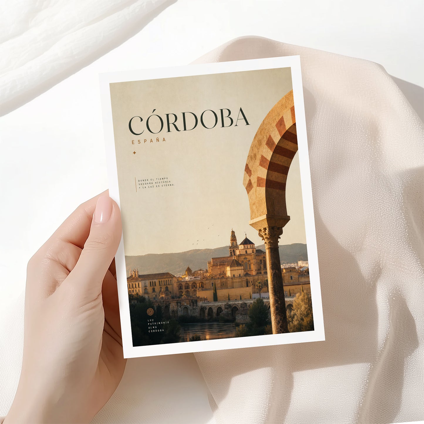 Córdoba, España
