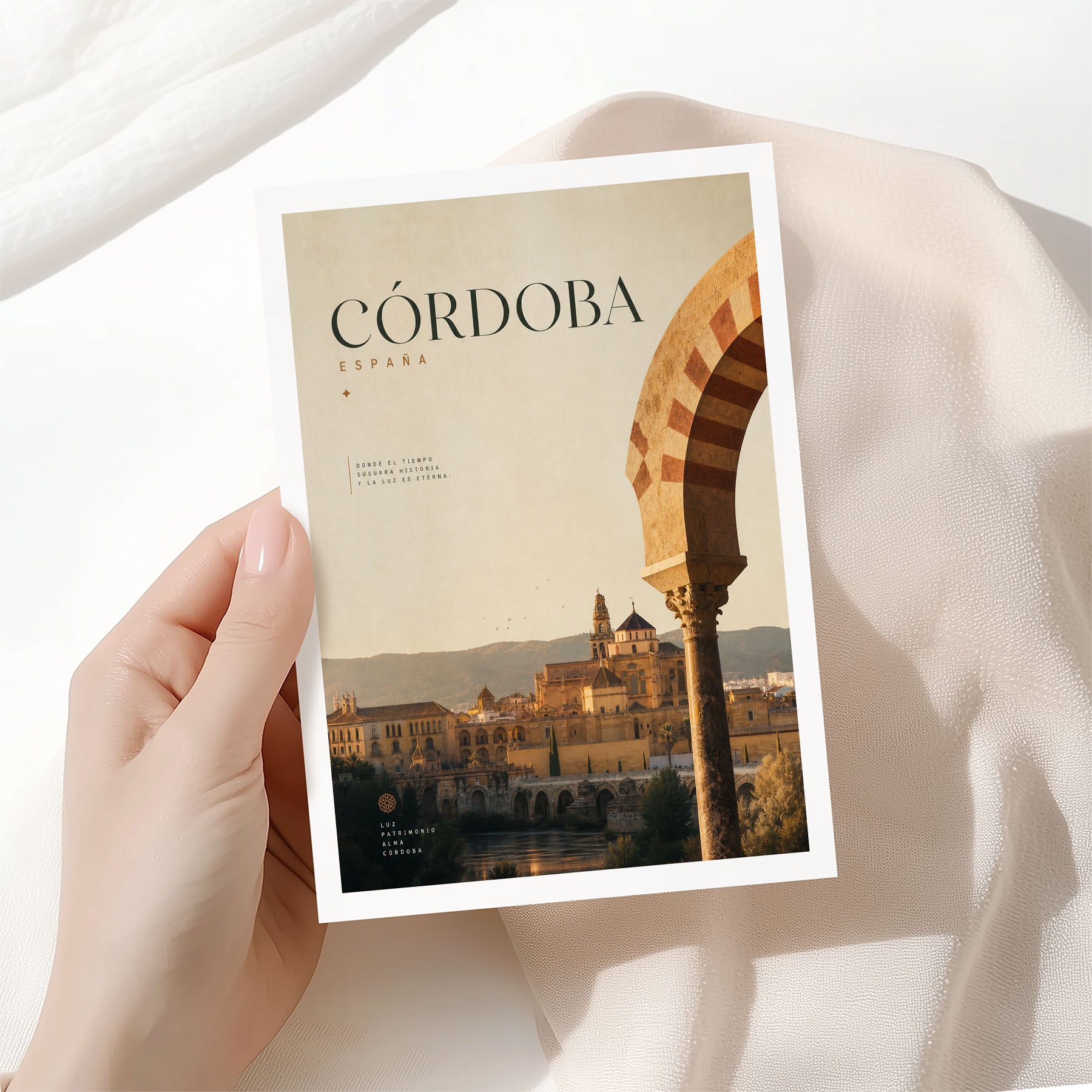 Córdoba, España