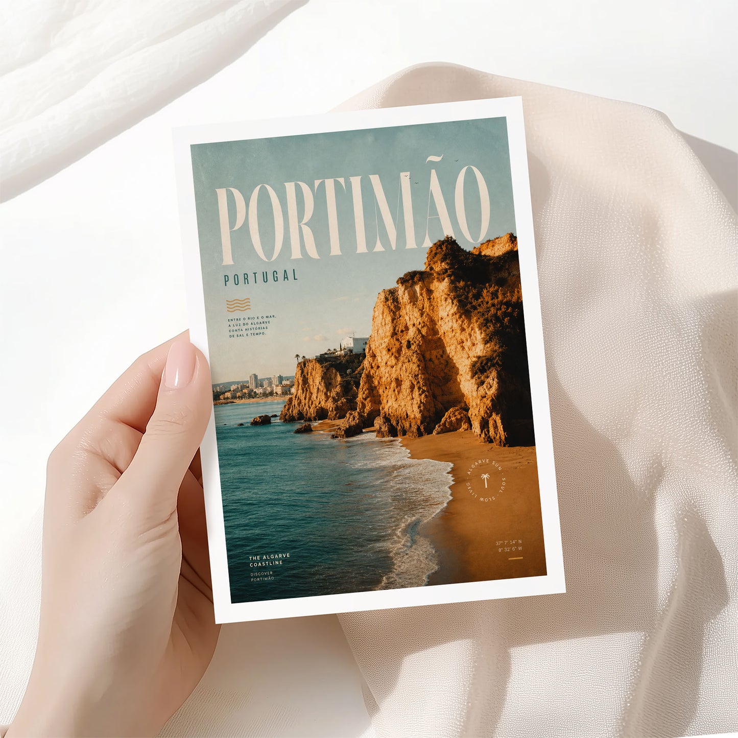 Portimão, Portugal