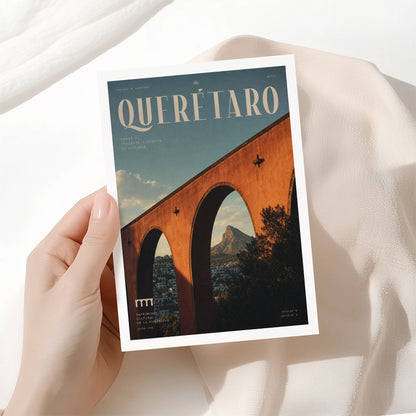 Queretaro, MEXICO
