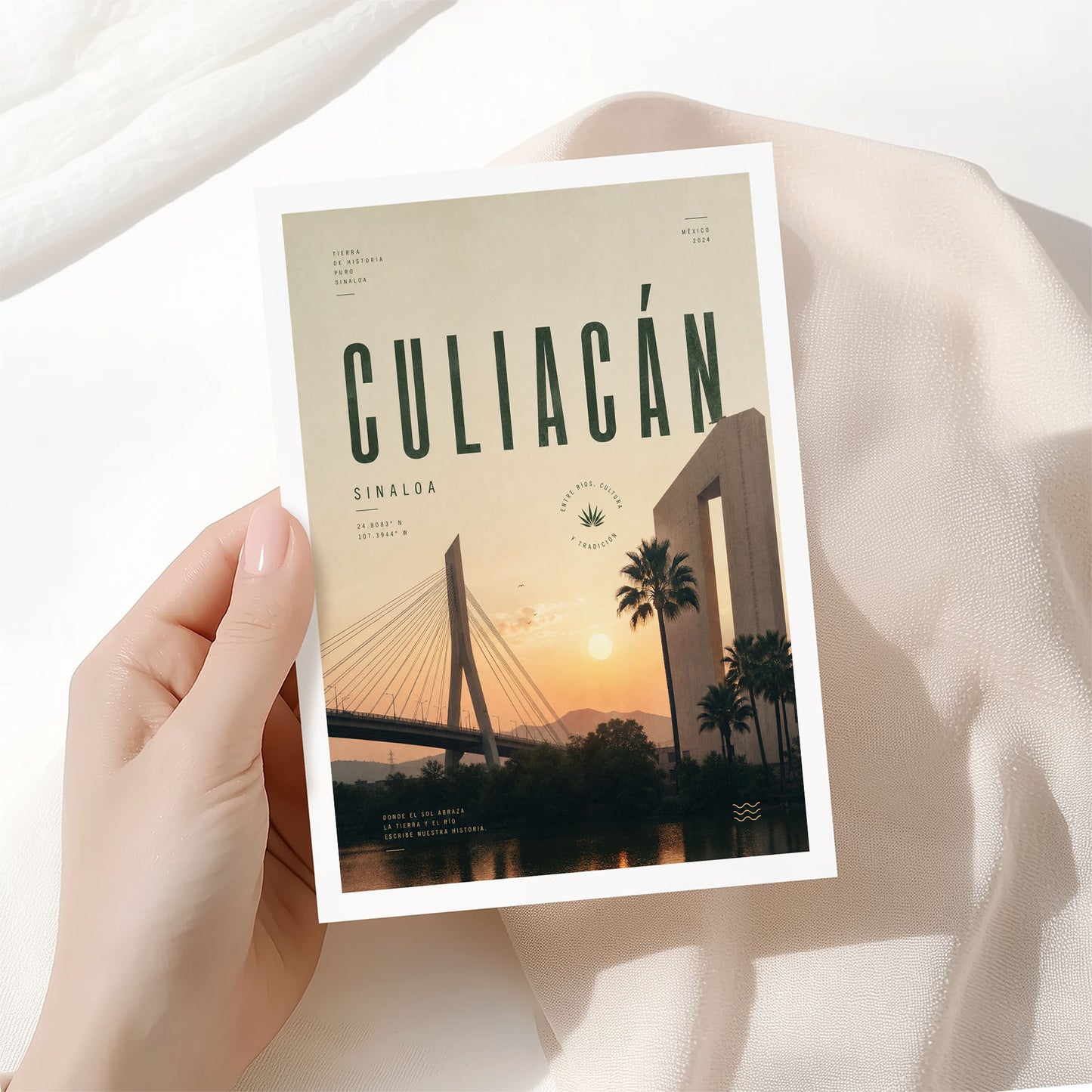 Culiacan, MEXICO