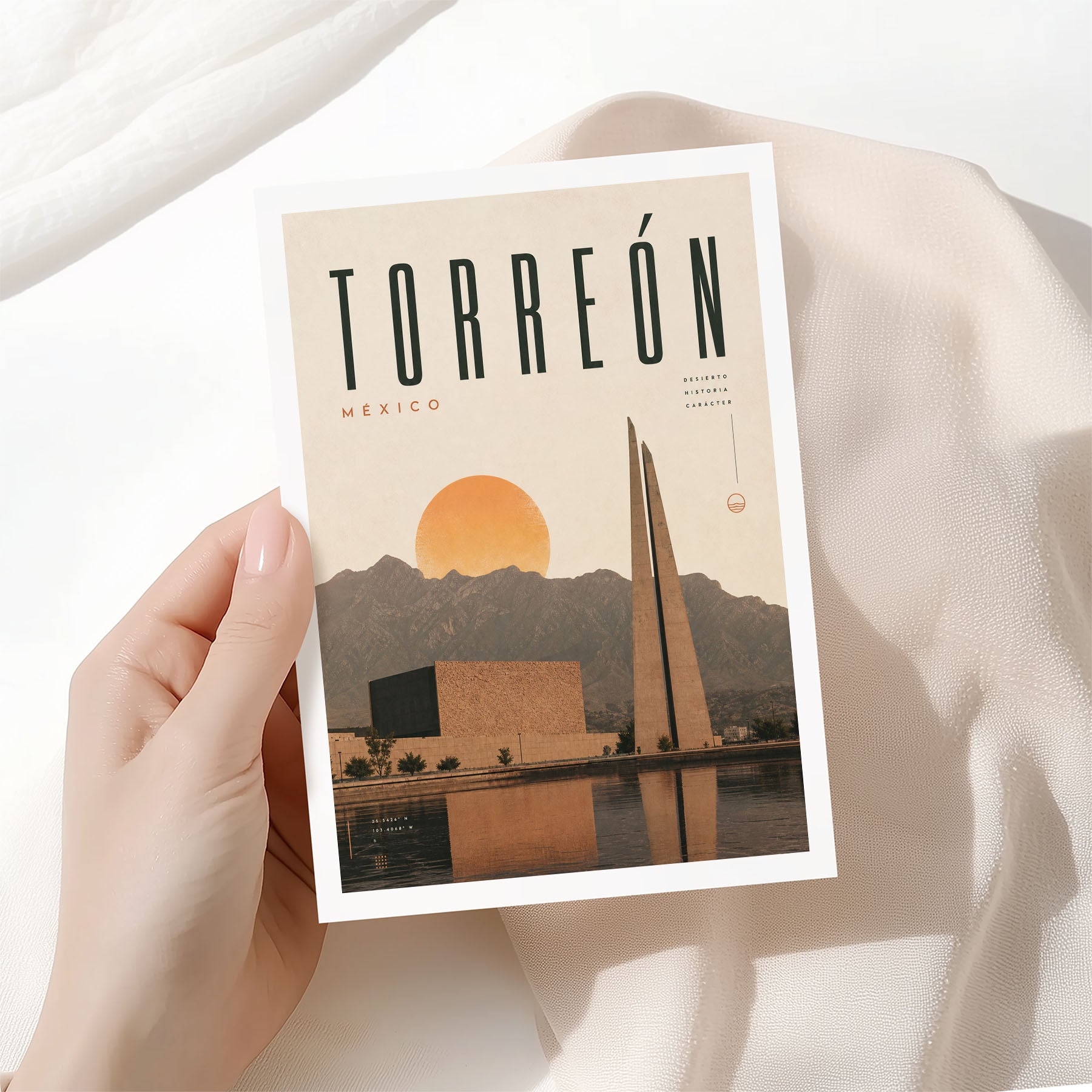 Torreon, MEXICO