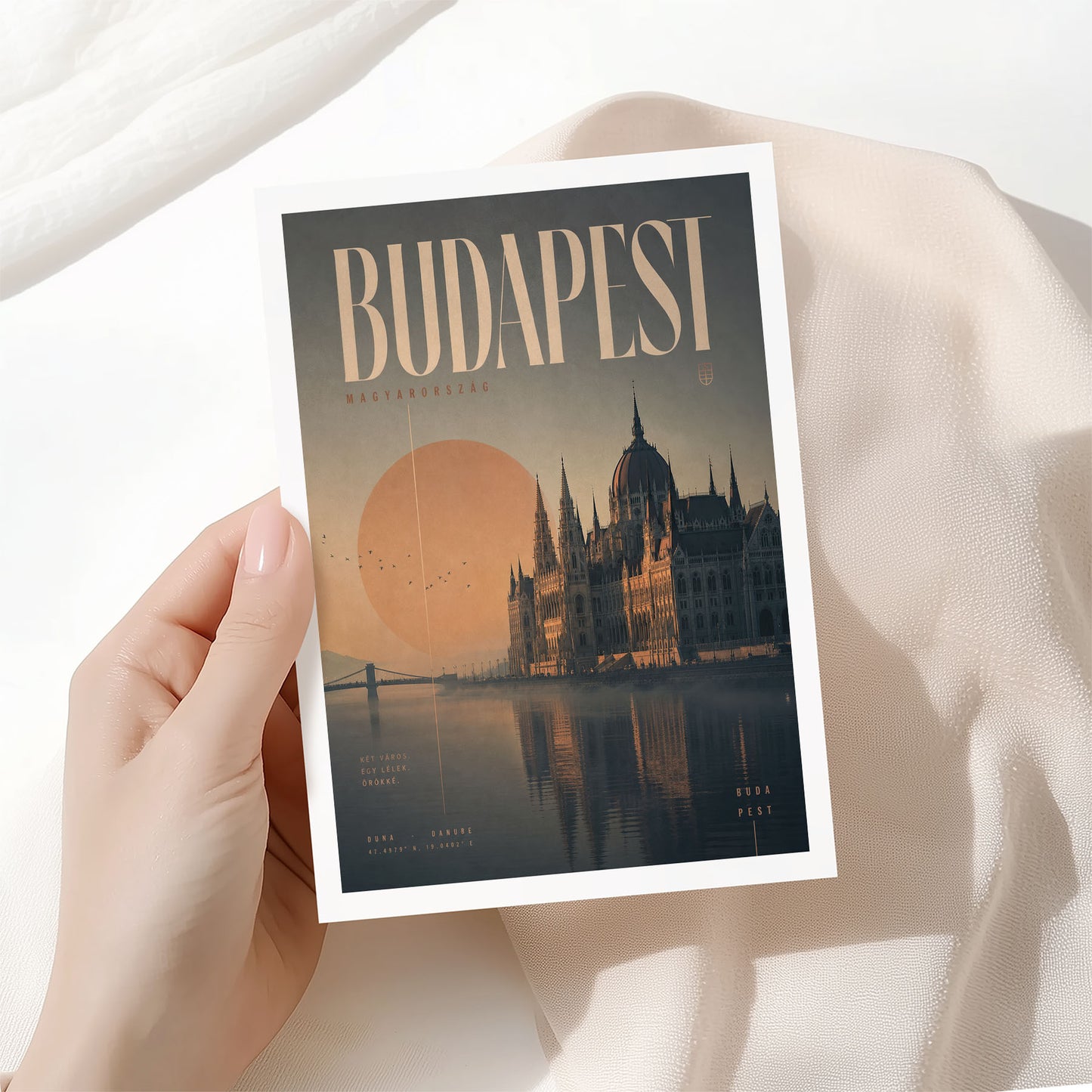 Budapest, Hungary