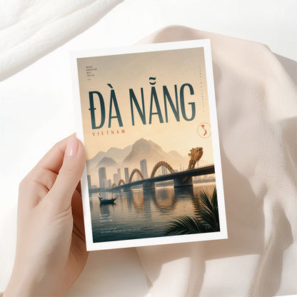 Da Nang, Vietnam
