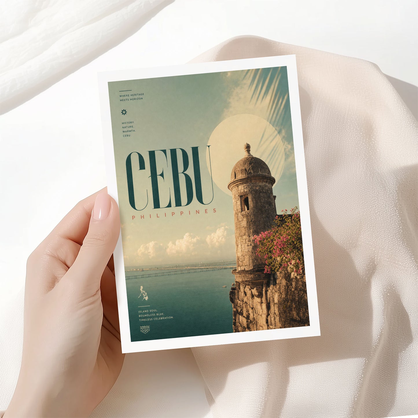 Cebu, Philippines