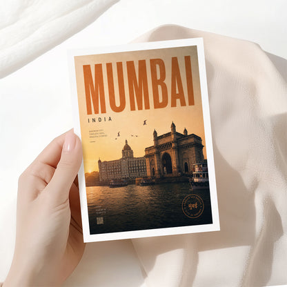 Mumbai, India