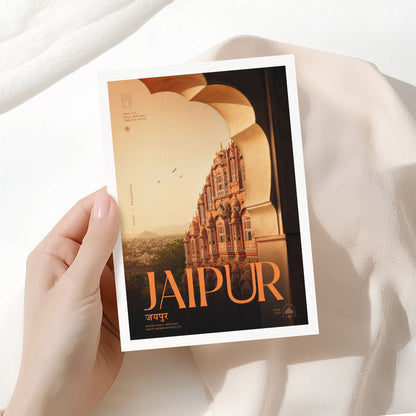 Jaipur, India
