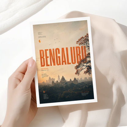 Bengaluru, India