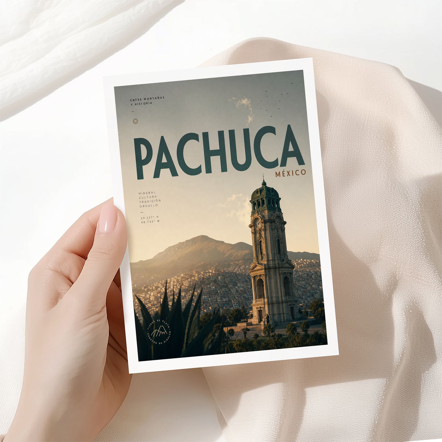 Pachuca, MEXICO