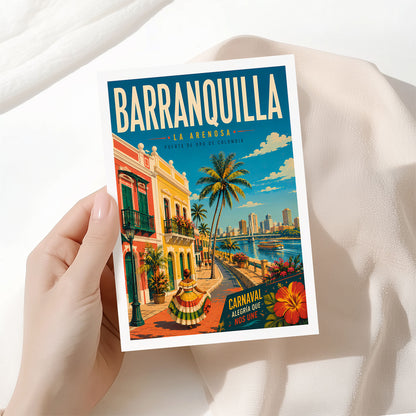 Lucerne, Switzerland