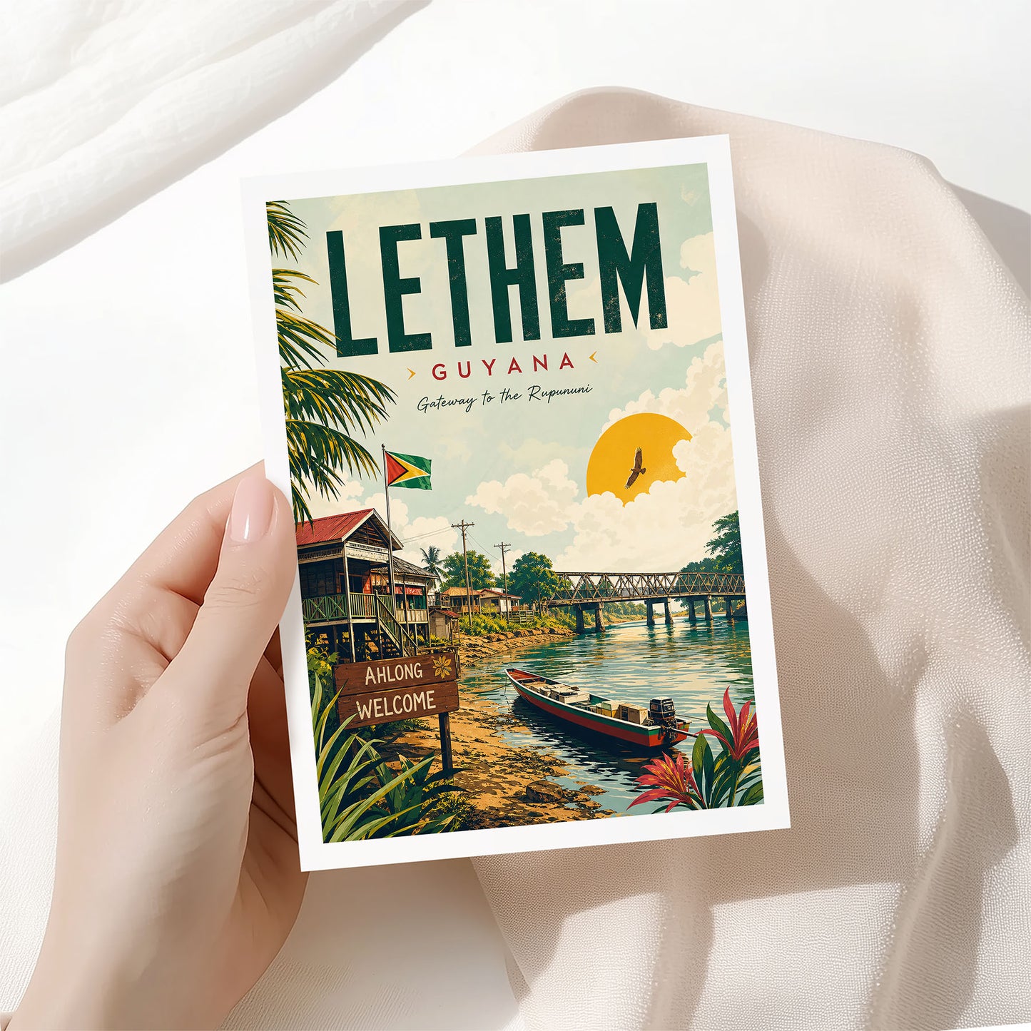 N1019