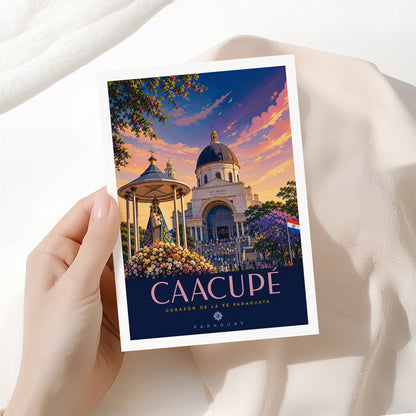 N1028