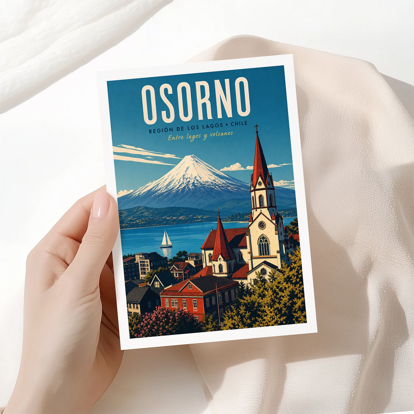N1074