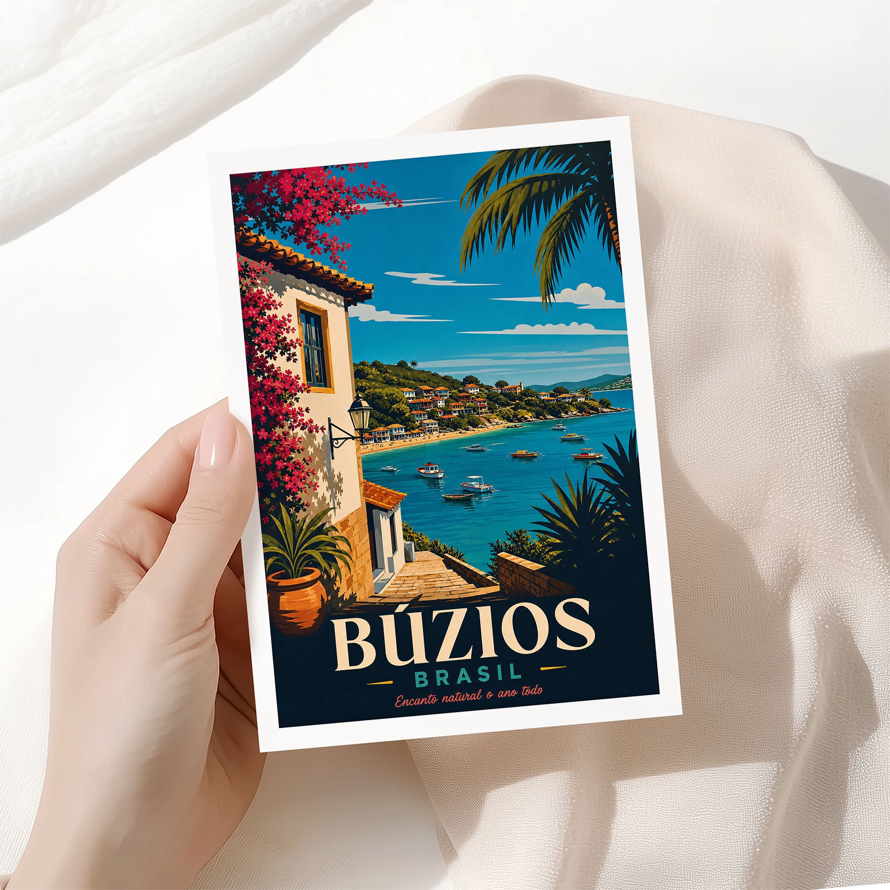 N1110