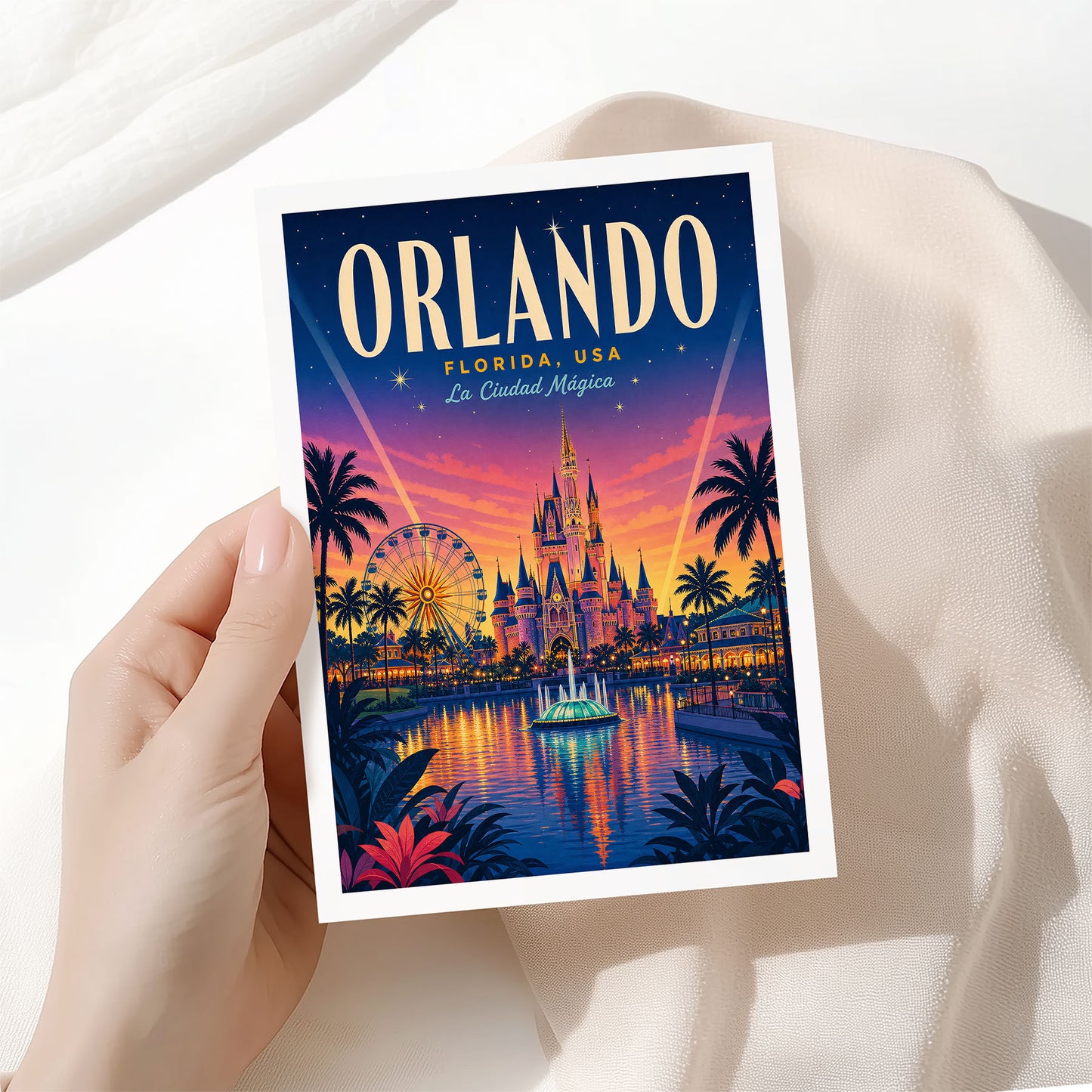 N1119