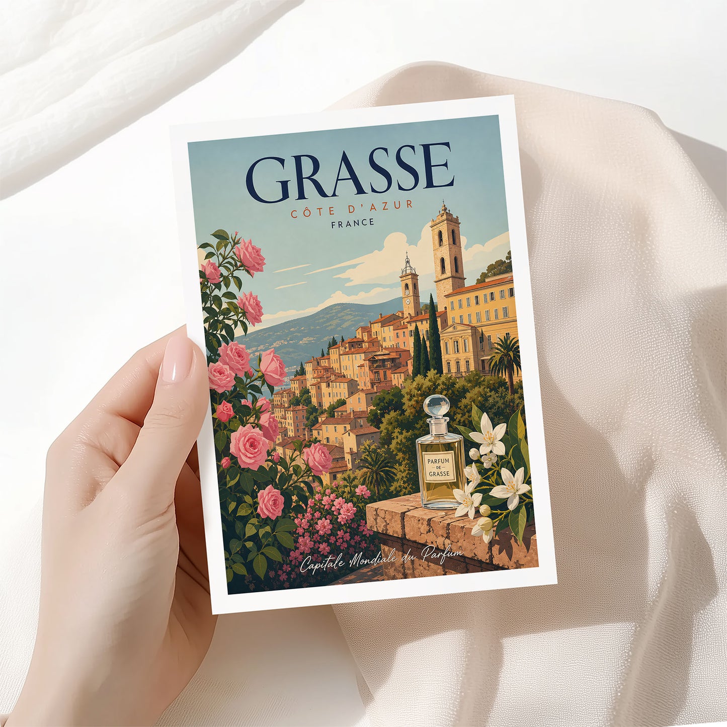 N1230