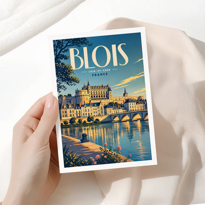 N1239