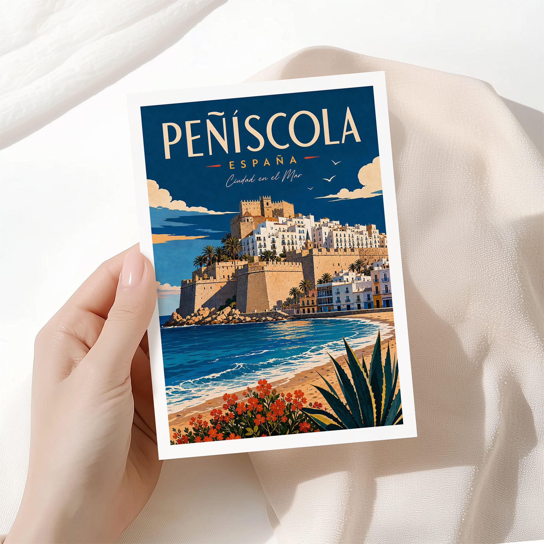 N1277
