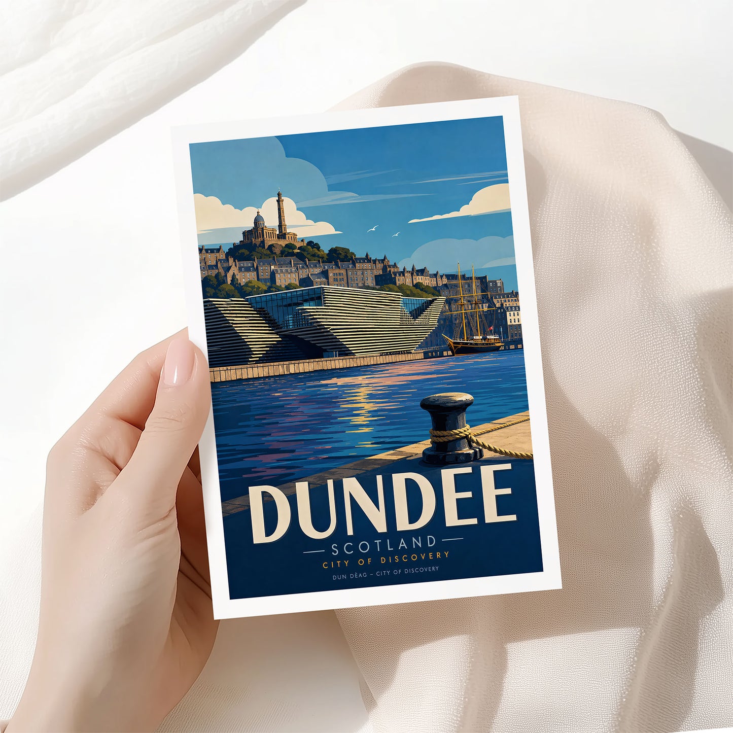 N1366