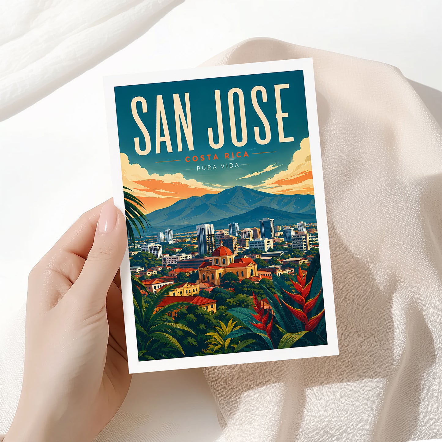 San Jose, USA