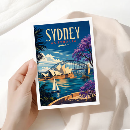 Sydney, Australia